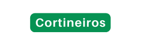 Cortineiros