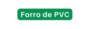Forro de PVC