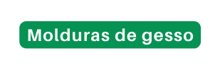 Molduras de gesso