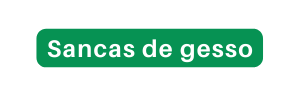 Sancas de gesso